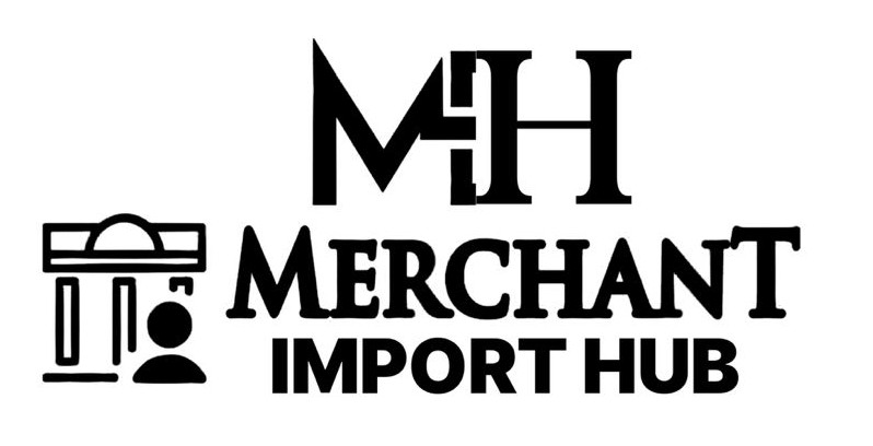 Merchant China