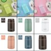 CLAMPOT FOOD FLASK 1000ML - 012BTS