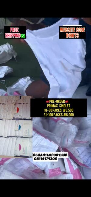 photo_2026-03-05_16-24-05 BOYS AND GIRLS PRIMARK SINGLET - 019BTS